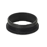 ���i�̏ڍ�