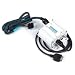 USA Spec iPod� Interface Connects your iPod to select 1998-up Toyota, Scion, Lexus, Honda, and Isuzu factory radios