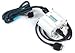 USA Spec iPod® Interface Connects your iPod to select 1998-up Toyota, Scion, Lexus, Honda, and Isuzu factory radios