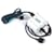USA Spec iPod� Interface Connects your iPod to select 1998-up Toyota, Scion, Lexus, Honda, and Isuzu factory radios