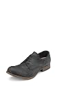 H by Hudson Shoe to Tie LARA 659056 01