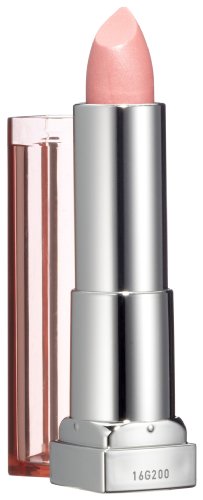 Maybelline Color Sensational Nagellack, 15, Porcelaine