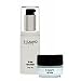 Anti-Aging Eye Treatments