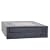 Pioneer DVR-115DBK 20x DVD±RW DL IDE Drive (Black)