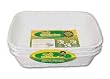 8IN1 KITTYS WONDERBOX - 3 PCK