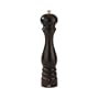 Peugeot 23546 Pfefferm�hle Paris schokolade u Select, 40 cm