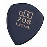 JIM DUNLOP JAZZTONE/477R/208