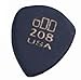 JIM DUNLOP JAZZTONE/477R/208