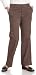 Dockers Women's Petite Iconic Favorite Fit Khaki