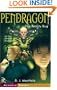 The Reality Bug (Pendragon (Pb))