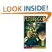 The Reality Bug (Pendragon (Pb))