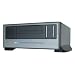 Athenatech A100BB M.ATX Mini Tower Desktop Chassis 1 1 (2) Drive Bays - Black