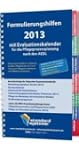 Formulierungshilfen 2013 f�r die Pfle...
