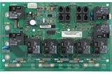 Vita Spa PC Board for L500/LC500 460100