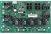 Vita Spa PC Board for L500/LC500 460100