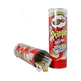 Can Safe-Pringles
