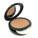 Mac Studiofix - C6