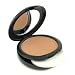 Studio Fix Powder Plus Foundation - C6 - 15g/0.52oz