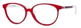 Gucci 3148 Eyeglasses
