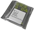 250GB Hard Drive for IBM ThinkPad T61 T61p Laptop Brand New