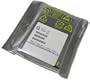 120GB Hard Drive for IBM ThinkPad X20 X21 X22 X23 X24 X30 X31 X32 Laptop Brand New