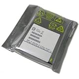 320GB hard drive for DELL Latitude D531n D620 D630 D820 D830 M65 DELL Precision M90