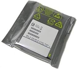 640GB hard drive for DELL Latitude D531n D620 D630 D820 D830 M65 DELL Precision M90