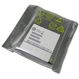 DELL Inspiron 1420 1520 1521 1720 1721 6400 640M 320GB hard drive by Dell