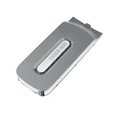 Xbox360 ハードディスク(250GB)