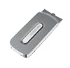Xbox360 ハードディスク(250GB)