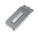 Xbox360 ハードディスク(250GB)