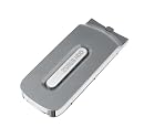 Xbox360 �ϡ��ɥǥ�����(250GB)