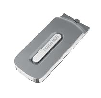 Xbox360 ハードディスク(250GB)