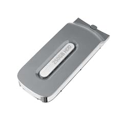 Xbox360 ハードディスク(250GB)