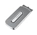 Xbox360 ハードディスク(250GB)