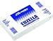 Comair Friseurservietten - 200er Pack