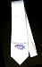 Party Decoration Necktie with fish, aquarium