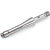 Bushnell .50 Caliber To 12-Gauge Expandable Arbor