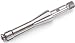Bushnell Boresighter
31oIU6u3AfL. SL75 Bushnell Boresighter