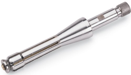 Bushnell .50 Caliber To Expandable Arbor