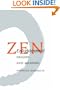 Zen Enlightenment: Origins And Meaning (Buddhism & Eastern Philosophy)