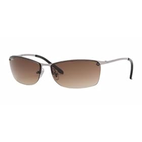 Ray-Ban Juniors 0RJ9519S Sunglasses
