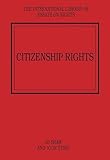 Citizenship rights