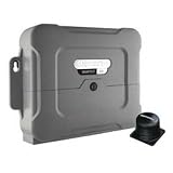 E12199 SmartPilot X-10 & X-30 Corepacks
