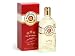 Rich in natural citrus essences and aromatic essential oils, the genuine Jean Marie Farina Eau de Cologne is an invigorating yet relaxing composition. Lemon, petit grain, rosemary and neroli provide an exquisite sensation of freshness and leave the skin delicately perfumed with a tangy citrus accord. To be freshened up, perfumed and relaxed, splash generously all over the body.::The Roger & Gallet Eau de Cologne is the worldwide reference of the genuine Eau de Cologne.