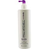 Paul Mitchell Extra Body Booster 16.9 oz.