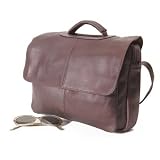 Clava Mini Porthole Handbag