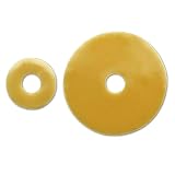 Adapt Barrier Rings 2" Box: 10