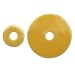 Search : Adapt Barrier Rings 2" Box: 10