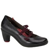 Camper Women's Peu Nara 21079 Pump